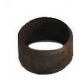 ANILLO DE DOBLE CONO 3/8 D12MM - ERQ307