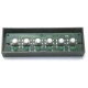 5-6BUTTON KEYBOARD ASSEMBLY LEDS