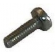 VITE TCB CRUCIFORME INOX M4/12 - ERQ300
