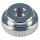DADO PER ROTOR - TIQ79556