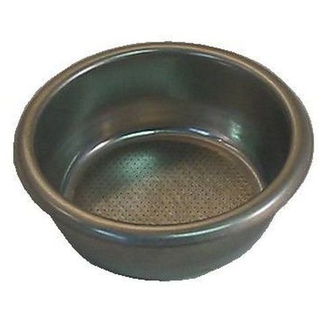 FILTRO 2 TAZAS DOBLE - ERQ315