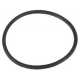 DICHTUNG TORIC VON TURE FILTER