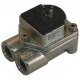 DEBIMETRE PLUS COMPACT EXPERT ORIGINE RENEKA