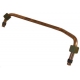 TUBO RIEMPIMENTO CALDAIA 650 - ERQ313