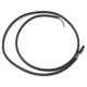 CABLE LONG 2 POLES L 700MM ORIGINE RENEKA - ERQ321