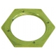TUERCA M54X1MM - TIQ79559