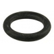RESISTANCE GASKET DUO - ERQ336