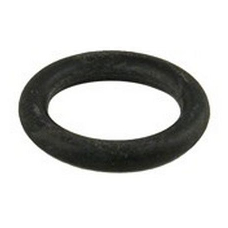 RESISTANCE GASKET DUO - ERQ336