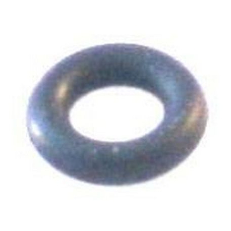 BOILER GASKET DUO - ERQ337