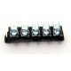 TERMINAL 5 POLOS A CLIPS 30A ORIGEN RENEKA