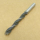 MECHE A BOIS 10MM - TIQ75886