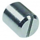 TUERCA M 6 ORIGEN