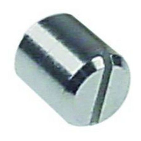 NUT M 6 - TIQ79553