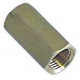 MUTTER LONG M10 SPECIAL HERKUNFT MARENO