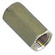 LONG SPECIAL NUT M10 - TIQ79554