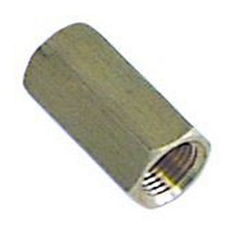 LONG SPECIAL NUT M10 - TIQ79554