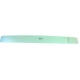 PARADA TAZA PLEXIGLASS 3GR S940 - ERQ418