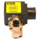 SOLENOID 2 WAY 220/230V