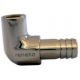 RACCORD EVACUATION EAU ORIGINE RENEKA - ERQ448