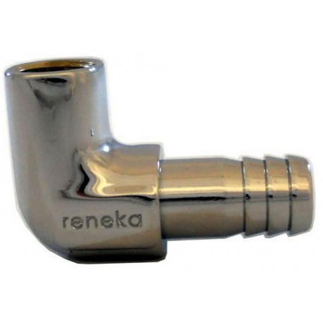 WATER EVACUATION FITTING - ERQ448