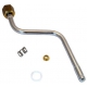 STEAM PIPE - FOQ050