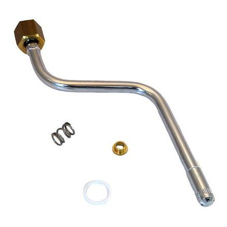 STEAM PIPE - FOQ050