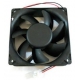 MOTOR VENTILATOR COMBISNACK