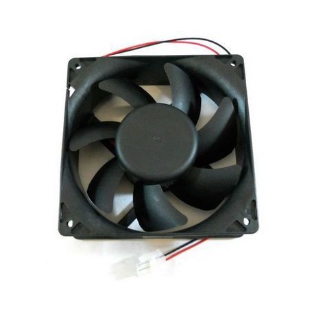 MOTEUR VENTILATEUR COMBISNACK - 467677555C