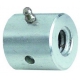 ECROU - TIQ79567