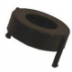 LID OF GASKET ORIGIN - FRQ69