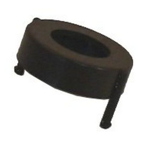 LID OF GASKET ORIGIN - FRQ69
