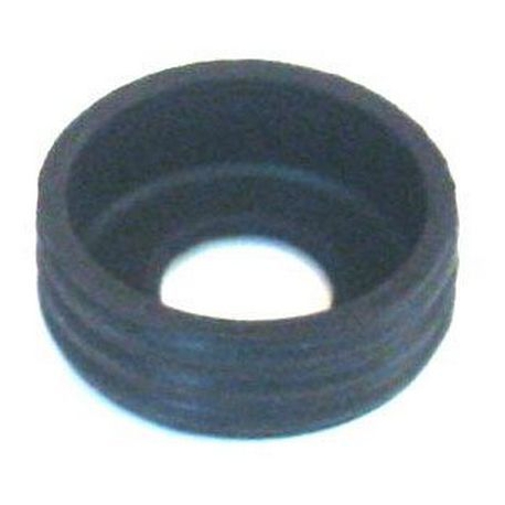 JUNTA TAPA - FRQ60