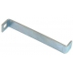 LOCK PLATE - FRQ64