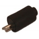 LLAVE ELECTRONICA DE PROGRAMACION - FRQ70