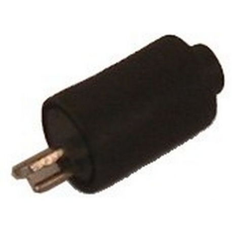 LLAVE ELECTRONICA DE PROGRAMACION - FRQ70