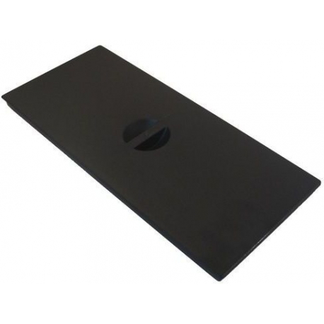 COFFEE TRAY LID - FRQ85