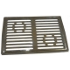 GRID TRAY WITH WATER GENUINE SAECO