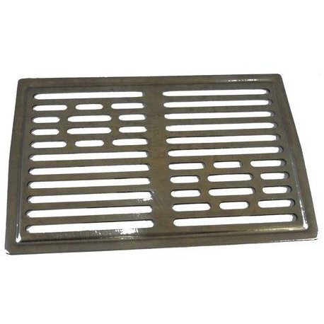 GRILLE BAC A EAU ORIGINE SAECO - FRQ01