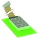 3 DIGITS DISPLAY - TIQ79563