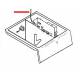 CABLAGE FLOTTEUR SAECO DIGITAL ORIGINE SAECO