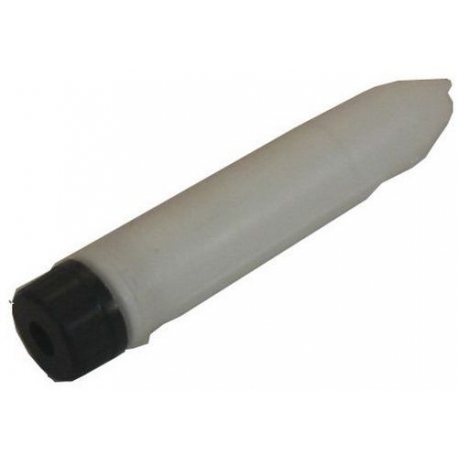 FOAM NOZZLE - FRQ46