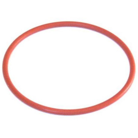 BOILER GASKET - FRQ666