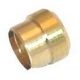 6MM ORIGINALE SAECO