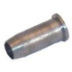 LOT DE 10 OGIVES INTERIOR ORIGEN