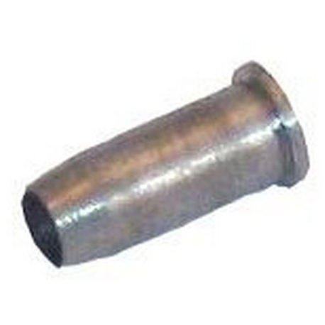 LOT DE 10 OGIVES INTERIOR ORIGEN - FRQ660