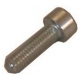 SAECO SCREW FOR DIGITAL BOILER ORIGINAL