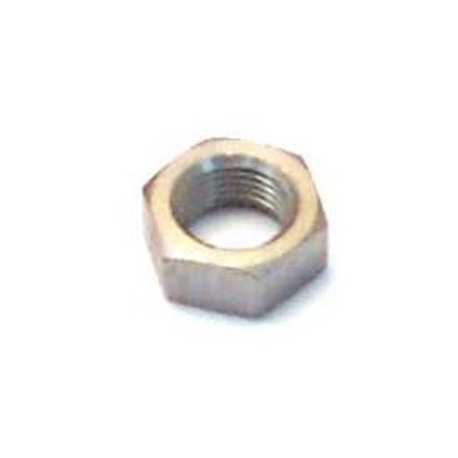 ECROU 1/8 ORIGINE SAECO - FRQ671