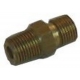 DIRECT FITTING 1/8 - FRQ674