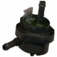 DEBIMETRE GICAR 1/2 ORIGINE - FRQ688