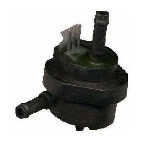 DEBIMETRE GICAR 1/2 ORIGINE - FRQ688